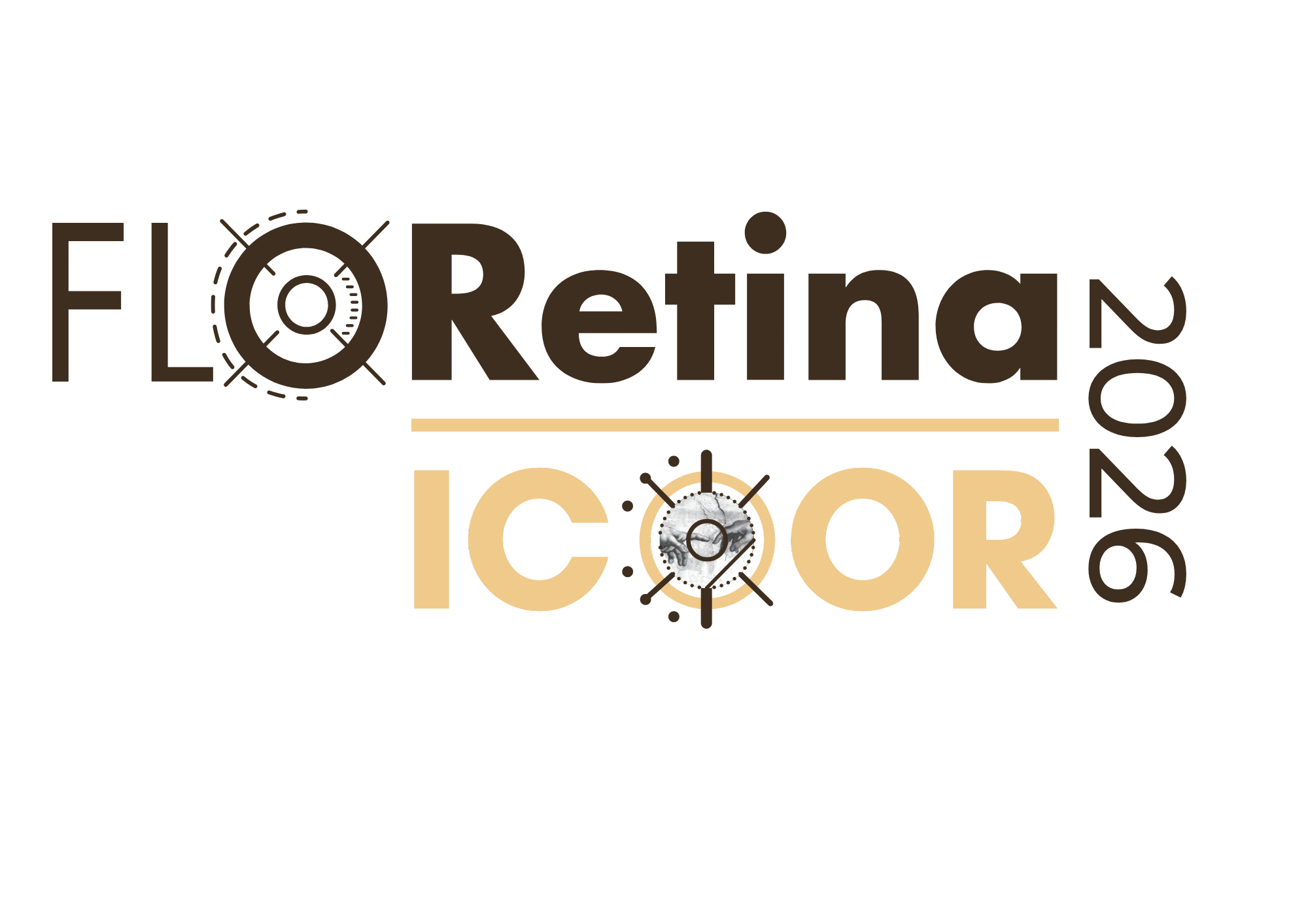 Floretina ICOOR Meeting 2026